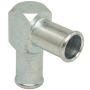Four Seasons 84542 90 Degree Heater Fitting
