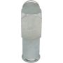 Four Seasons 84542 90 Degree Heater Fitting