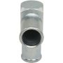 Four Seasons 84542 90 Degree Heater Fitting