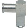 Four Seasons 84542 90 Degree Heater Fitting