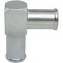Four Seasons 84542 90 Degree Heater Fitting