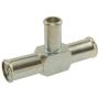 Four Seasons 84543 Tee Heater Fitting