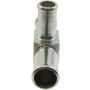 Four Seasons 84543 Tee Heater Fitting