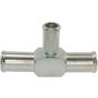 Four Seasons 84543 Tee Heater Fitting