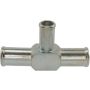 Four Seasons 84543 Tee Heater Fitting