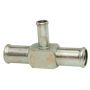 Four Seasons 84544 Tee Heater Fitting