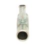 Four Seasons 84544 Tee Heater Fitting