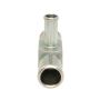 Four Seasons 84544 Tee Heater Fitting