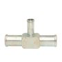 Four Seasons 84544 Tee Heater Fitting