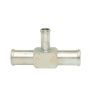 Four Seasons 84544 Tee Heater Fitting