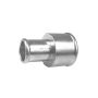 Four Seasons 84545 Hose Splicer Step Hose Heater Fitting