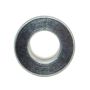 Four Seasons 84545 Hose Splicer Step Hose Heater Fitting