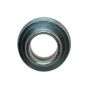 Four Seasons 84545 Hose Splicer Step Hose Heater Fitting