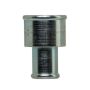 Four Seasons 84545 Hose Splicer Step Hose Heater Fitting
