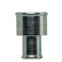 Four Seasons 84545 Hose Splicer Step Hose Heater Fitting