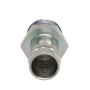Four Seasons 84547 Straight Heater Fitting