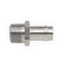 Four Seasons 84547 Straight Heater Fitting