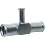 Four Seasons 84551 Tee Heater Fitting