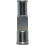 Four Seasons 84551 Tee Heater Fitting