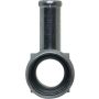 Four Seasons 84551 Tee Heater Fitting