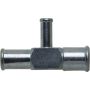 Four Seasons 84551 Tee Heater Fitting