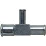 Four Seasons 84551 Tee Heater Fitting