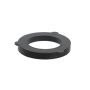 Four Seasons 84611 Flush Tee Heater Fitting