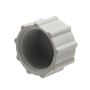 Four Seasons 84611 Flush Tee Heater Fitting