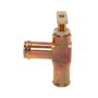 Four Seasons 84700 Manual Shut-off Valve