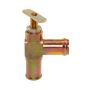 Four Seasons 84700 Manual Shut-off Valve