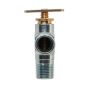 Four Seasons 84703 Manual Shut-off Valve
