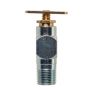 Four Seasons 84703 Manual Shut-off Valve