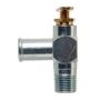 Four Seasons 84703 Manual Shut-off Valve