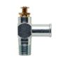 Four Seasons 84703 Manual Shut-off Valve