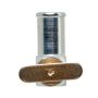 Four Seasons 84703 Manual Shut-off Valve