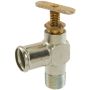 Four Seasons 84704 Manual Shut-off Valve