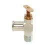 Four Seasons 84704 Manual Shut-off Valve
