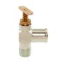 Four Seasons 84704 Manual Shut-off Valve