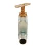 Four Seasons 84705 Manual Shut-off Valve