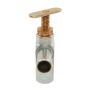 Four Seasons 84705 Manual Shut-off Valve