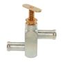 Four Seasons 84705 Manual Shut-off Valve
