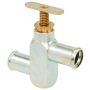 Four Seasons 84706 Manual Shut-off Valve