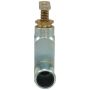 Four Seasons 84706 Manual Shut-off Valve