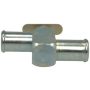 Four Seasons 84706 Manual Shut-off Valve