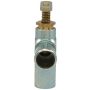 Four Seasons 84706 Manual Shut-off Valve