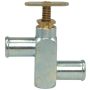 Four Seasons 84706 Manual Shut-off Valve