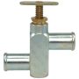 Four Seasons 84706 Manual Shut-off Valve