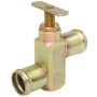 Four Seasons 84707 Manual Shut-off Valve