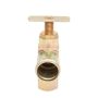 Four Seasons 84707 Manual Shut-off Valve