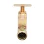 Four Seasons 84707 Manual Shut-off Valve